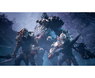 Dungeons & Dragons Dark Alliance Day One Edition Xbox One - 644510 - zdjęcie 4